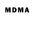 Меф мяу мяу 4 MMC NK SILOV