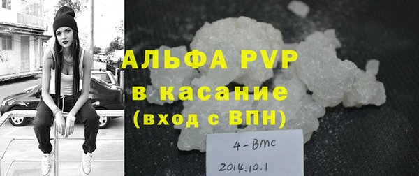 круглые Балахна