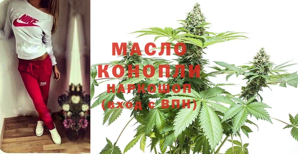 круглые Балахна