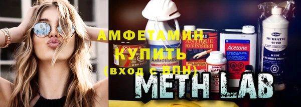 МДПВ Струнино