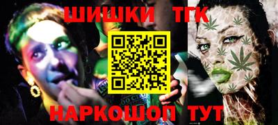 прущие грибы Абинск