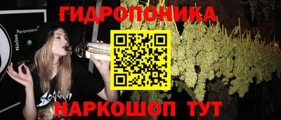 mdma Азнакаево