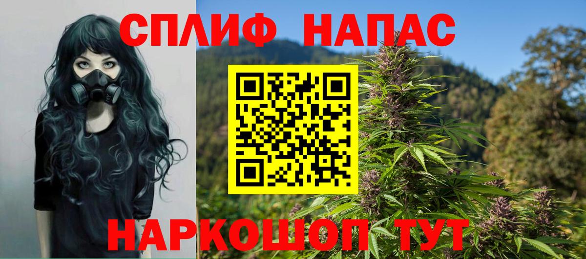 Конопля конопля  Конопля Bruce Banner  Вход с VPN  Каннабис семена  Гусев  Канабис планчик 
